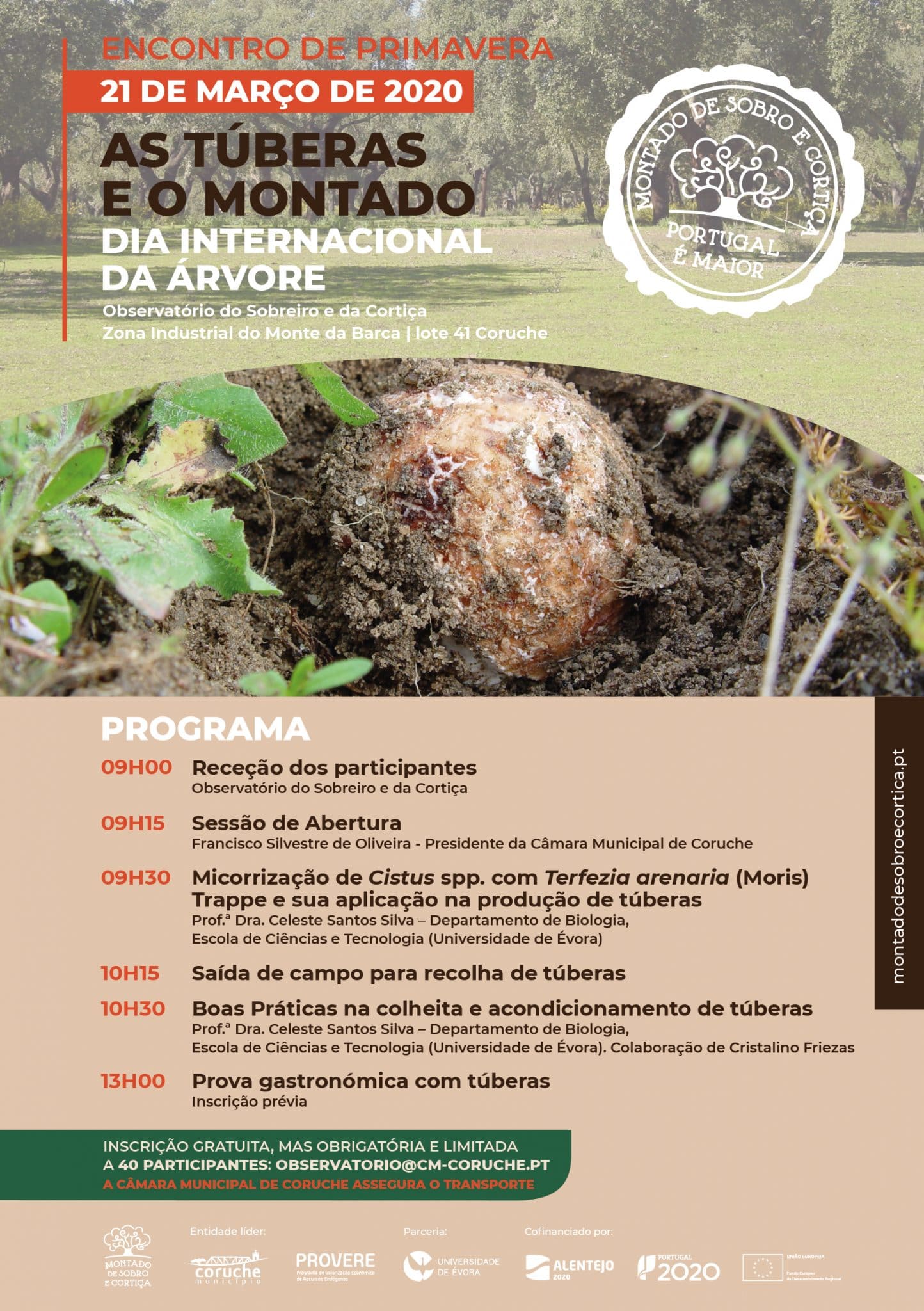 Cartaz_Tuberas_Montado.jpg