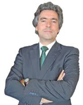 Manuel Augusto Soares